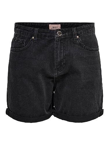 Only ONLPHINE Life Shorts BB MAS0003 Pantaloncini