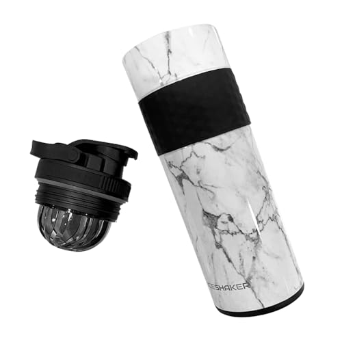 La Mejor Selección de Ice shaker - solo los mejores. 23 Imagen adicional