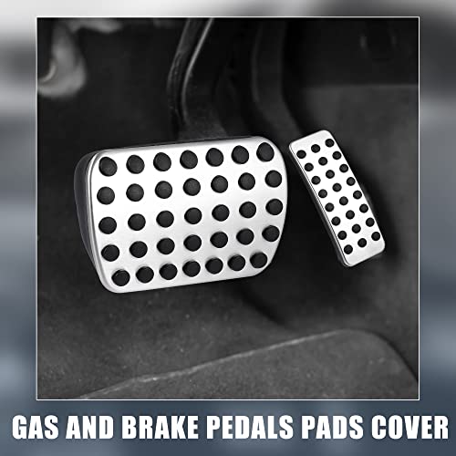 Salud, Music Imagen adicional