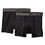 Black(u5135)/Black/Silver