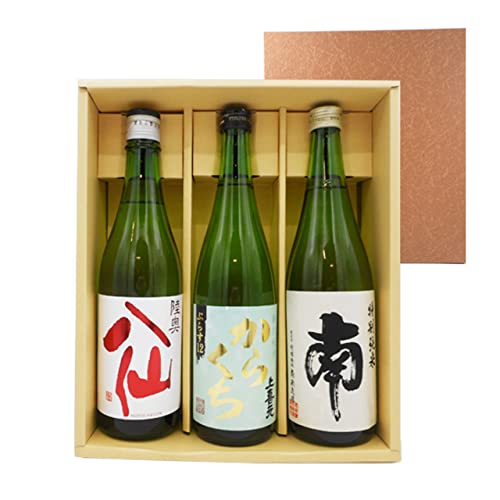 { ʏĎ ݔ׃Zbguvu쌳vuv 720ml 3{