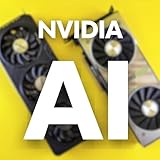  Nvidia AI