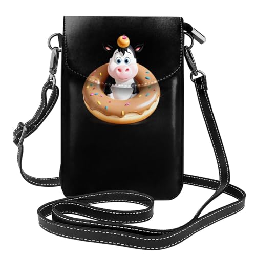 Sac téléphone portable femme contre les chutes pour marche et camping