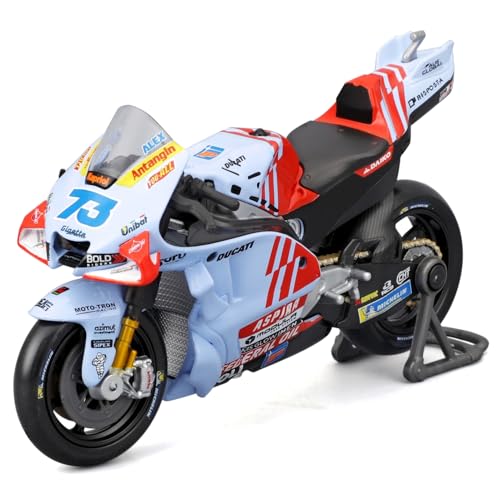 colonia marc marquez mercadona colonia marc marquez mercadona