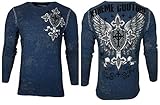 Xtreme Couture