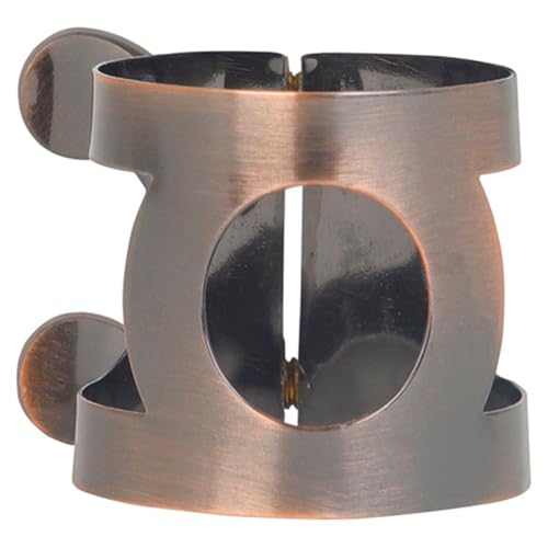 VICASKY }EXs[XNbv ỹK`[Nbv oXNlbg̃}EXs[X NlbgNv K`[Nbv t@Xi[ Ǌy핔i ^J