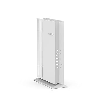 ネットギア WiFi ルーター 無線LAN WiFi6 11ax AX6600 Nighthawk® AX6600 トライバンドWiFi 6ルーター - RAX70 | NETGEAR