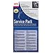 APC WBEXTWAR1YR-AC-03 Service Pack 1 Year Warranty Extension for Accessories