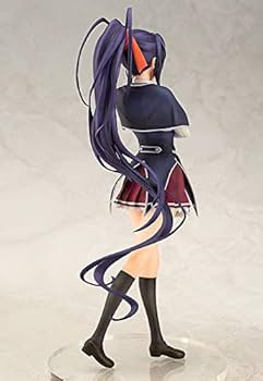 Amazon.co.jp: ハイスクールD×D HERO 姫島朱乃 1/7スケール ABS&PVC製