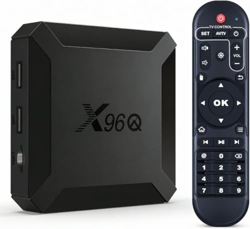 X96‎‎‎‎‎‎‎‎‎‎‎‎‎‎‎‎‎‎‎‎Q...