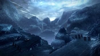 Video Game Armored Core V - Xbox 360 Book