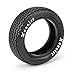 Pro-Line Racing Super Chain Link 2.2 2 Wheel Drive M3 Buggy Front 2 PRO827502 Electric Car/Truck Option Parts