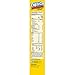 Cap'n Crunch Crunch Berries Breakfast Cereal, 18.7oz Box