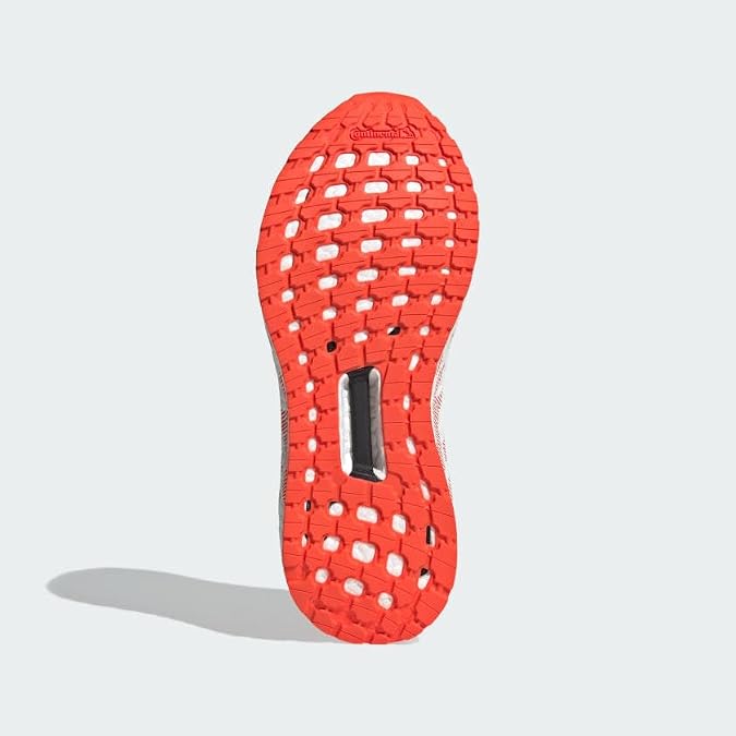 adidas by Stella McCartney Women's Ultraboost 20 Running Shoes