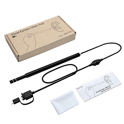  J dq | @USB 5.5 mm oXv[ 3in1 Android/Windows/Mac Ή OTG@\ pr ()