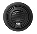 JBL GTO19T Premium 0.75-Inch Component Tweeter - Set of 2