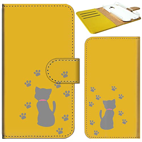 �K�[���Y�l�I �ėp iphone �p 17pro �ƌ݊����̂��� �P�[�X �X�}�z�P�[�X �蒠�^ �g�уJ�o�[ �ϏՌ� (�˂����a/���V�A���u���[) 17pro-PD-YWR-AMI-0902