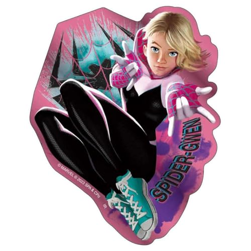 XpC_[}:ANXEUEXpC_[o[X IS-982 ^bNXebJ[(GWEN STACY