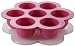 Beaba Multiportions - Pink