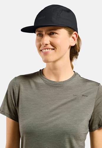 Casquette Odlo Performance Light anti transpiration pour le running - 4