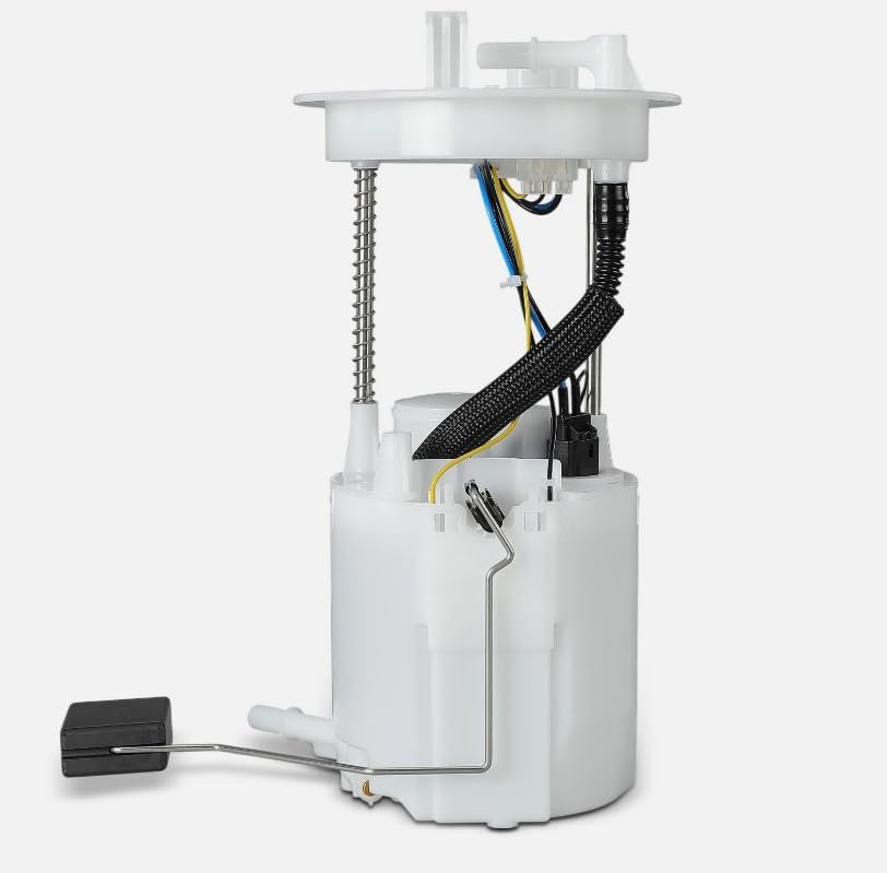 42021FL040 Fuel Pump Module Assembly For Subaru Forester 2019-2024 Crosstrek 18-23