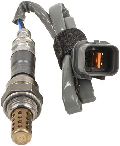 Sonde lambda Bosch 15188 résout le voyant moteur allumé et instabilité