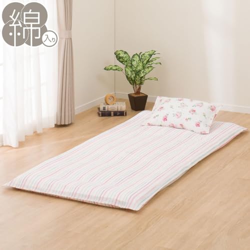 �j�g��(NITORI) �~�z�c�J�o�[ �_�u�� PT41 �n�i�K�� RO D 7526515