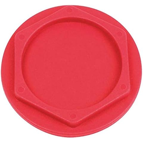 Gear Gremlin GG230R Red Stand Pad Cover
