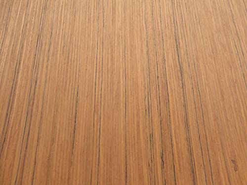 How to replace wood veneer on furniture