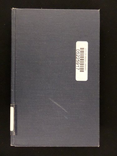 Charlotte Perkins Gilman (Twayne's United State... 0805774351 Book Cover