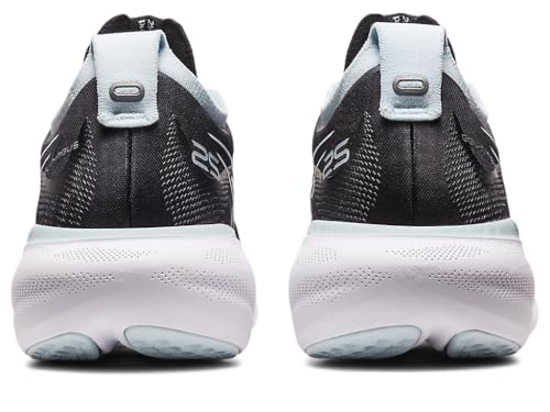 Image of ASICS Women's Gel-Nimbus 25 Running