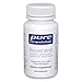 Pure Encapsulations - Resveratrol - Hypoallergenic Dietary Supplement for Antioxidant and Cardiovascular Support* - 60 Softgel Capsules