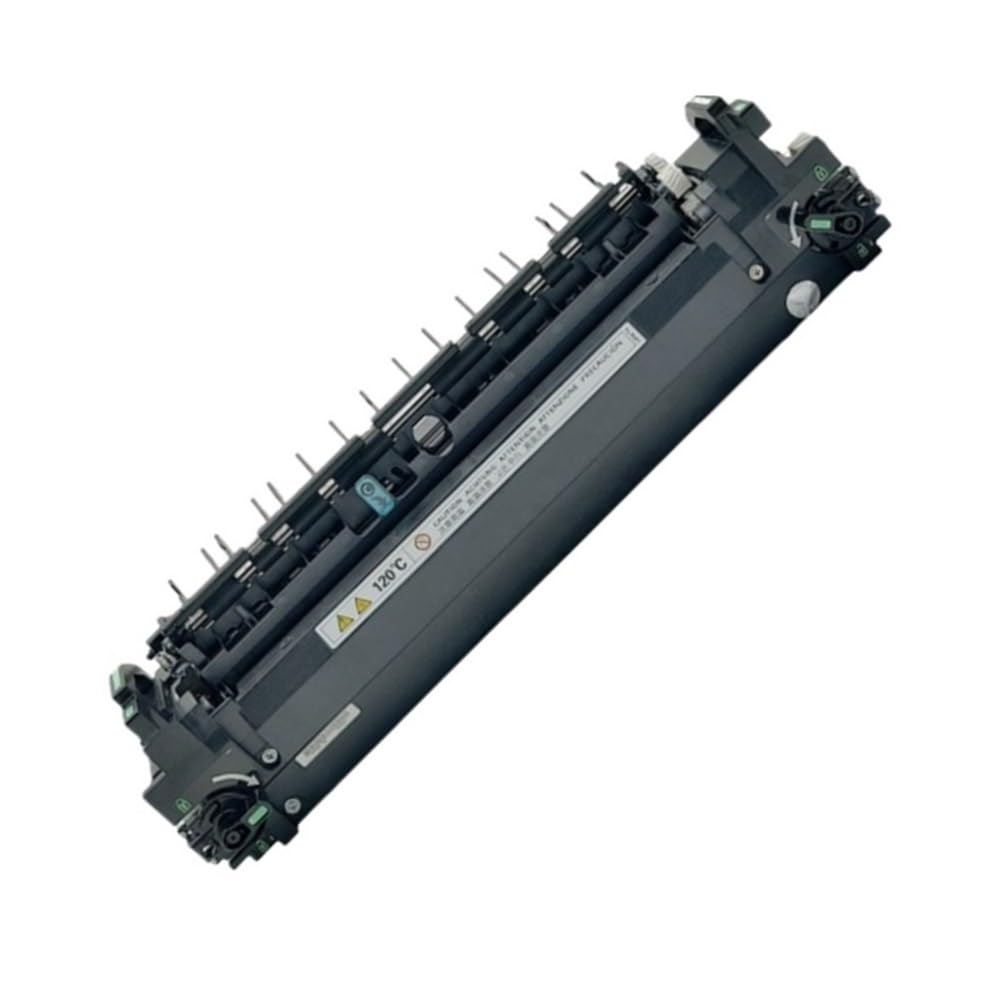 Unité de fusion D0BM4021 solution traces toner Ricoh IMC C5500A C4500 - 5
