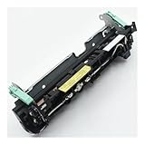 Parti di ricambio Gruppo fusore adatto for Samsung ML3312 3712 3750 M3370 M3820 M3870 M4020 M4030 M4070 M4080 SCX4835 5639 5739 JC91-01023A JC91-01024A(Refurbished 220V)