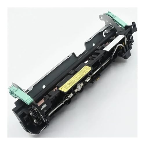 Unité de fusion JC91-01023A pour imprimante Samsung ML3312 M3820 220V
