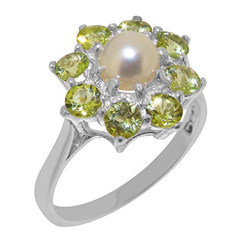 LetsBuyGold Jewelers 2141/17/6-SS