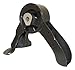 Crown - Engine Mount (68032586AH)