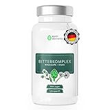 neurodermitis gesicht ☘️𝐄𝐢𝐧𝐟𝐚𝐜𝐡𝐞 𝐄𝐢𝐧𝐧𝐚𝐡𝐦𝐞: Kehren Sie mit nur einer Bestellung bis zu 2 ganzen Monaten den sonst so unterdosierten Kapseln oder Tropfen den Rücken. Denn mit nur 1-2 kleinen & leicht zu schluckenden Bitterkomplex-Kapseln von Earth Elements erzielen Sie den Bitterstoff Gehalt, wo sonst bis zu 6 oder mehr große Kapseln notwendig sind.