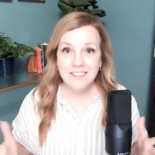 Does this happen to you on vacation?