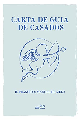 Carta da Guia de Casados