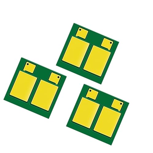 Puce CRG067 de réinitialisation pour toner de l'imprimante MF654Cdw et MF656Cdw