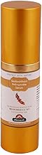Biosash Sea Buckthorn Anti-Wrinkle Serum 30ml | Sea Buckthorn Oil for Face with Vitamin C & E | Himalayan Berry Oil Serum with Omega 3 6 7 9 | Face Serum for Dark Spots & Glowing Skin