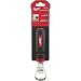 48-22-2000 Screwdriver Handled Bottle Opener & Wire Stripper Combo Tool