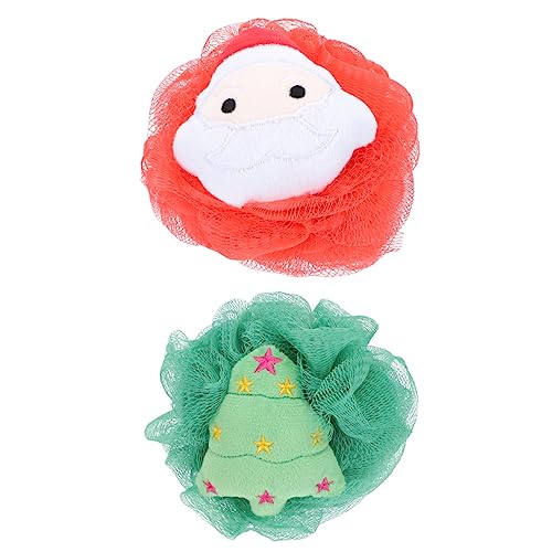 WOFASHPURET NX}XoXXNo[ V[  bhT^N[X O[NX}Xc[ 2