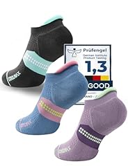 Lavender Lux+washed Denim+aqua Black