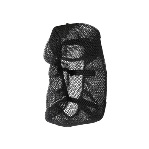 Housse de siege moto pour CB500X : fini les douleurs de selle en voyage