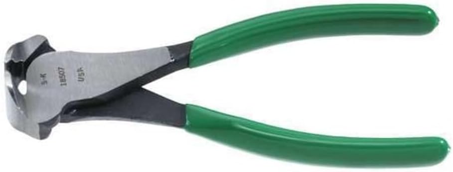 Plier End Cutter 7