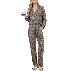 12273s-leopard Print