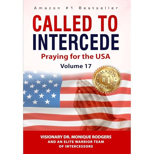 Power-Up With Your Day With A Life-Enhancing Full Audiobook.