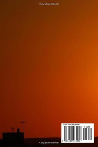 A Walk Through Charleston, South Carolina: A Tourist's Guidebook To The City's Best Historic Sites And Scenic Spots #TOP1